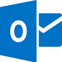 Email Report Azure DevOps